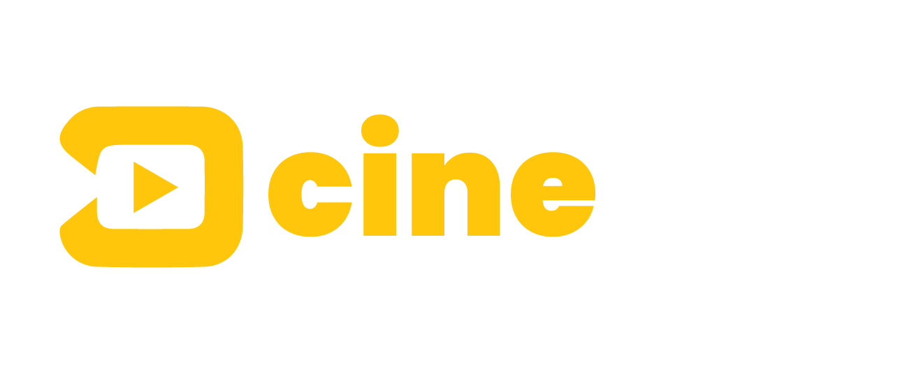 cineflix.id